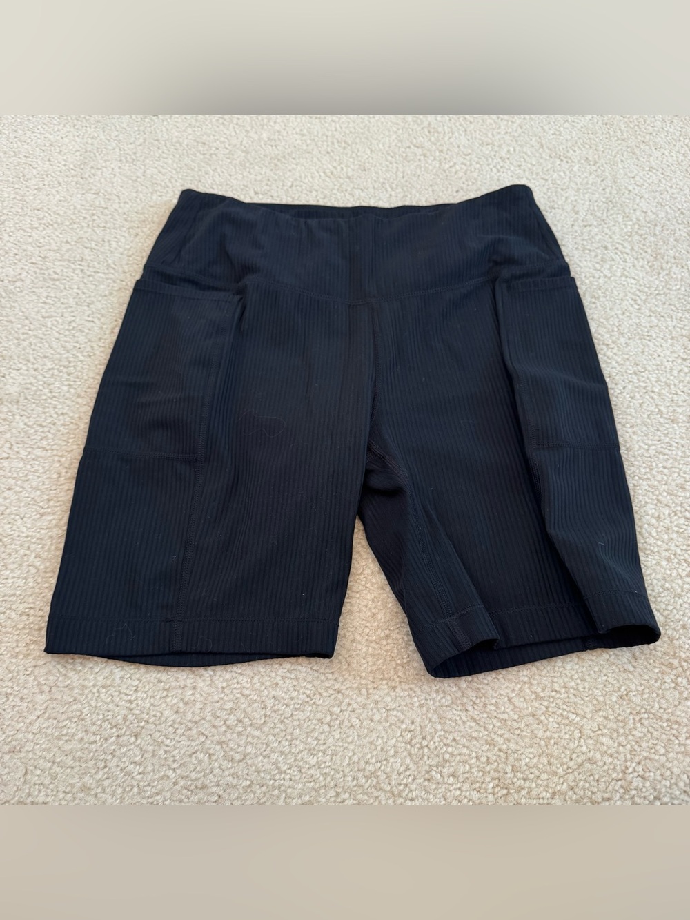 9 NINE Piece Activewear Summer Athletic Bundle Medium - Picture 15 of 16
